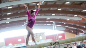 app f ph simone ferraro sfa05124a copia